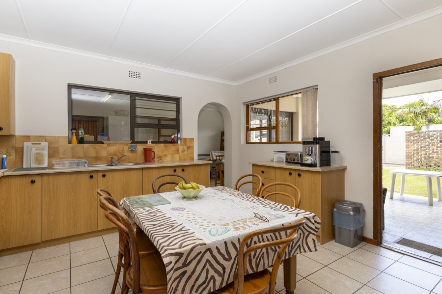 3 Bedroom Property for Sale in West Bank Eastern Cape